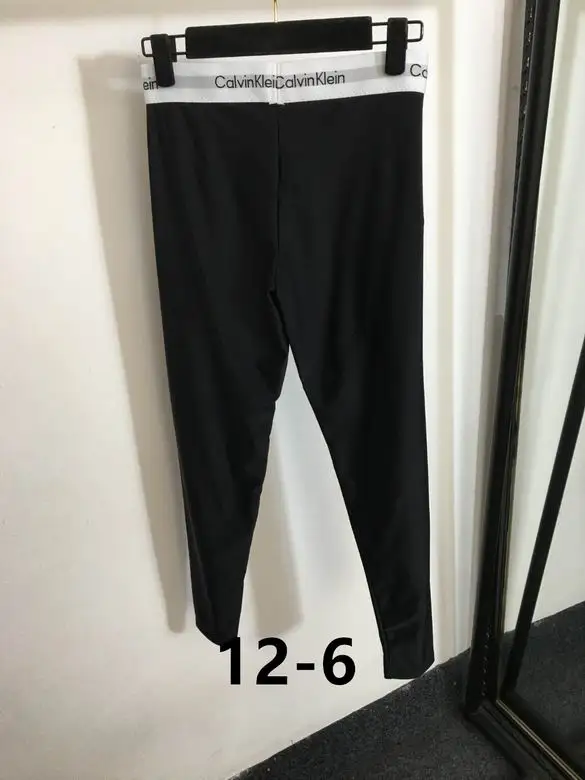 CK S-XL  (2)